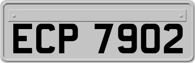 ECP7902