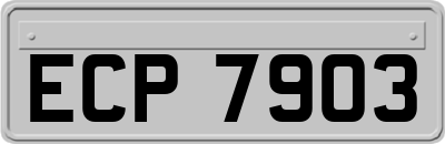 ECP7903