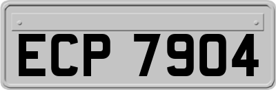 ECP7904