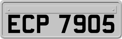 ECP7905