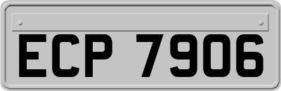 ECP7906