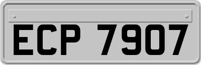 ECP7907