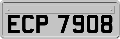 ECP7908
