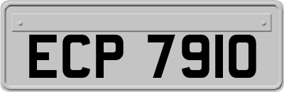 ECP7910