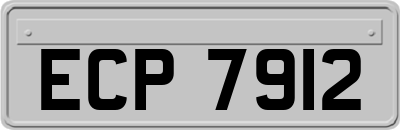 ECP7912