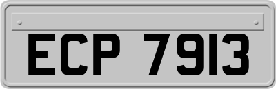 ECP7913