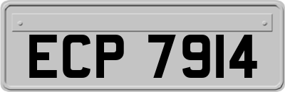 ECP7914