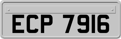 ECP7916