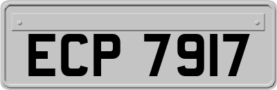 ECP7917