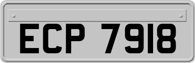 ECP7918