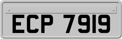 ECP7919