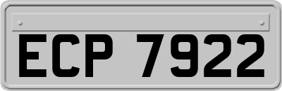 ECP7922