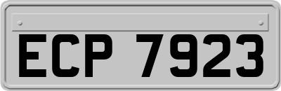 ECP7923