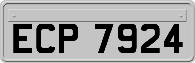 ECP7924
