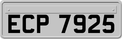 ECP7925
