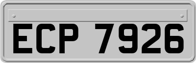 ECP7926
