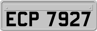 ECP7927
