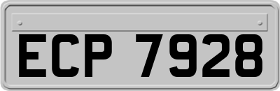 ECP7928