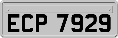 ECP7929