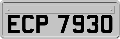 ECP7930