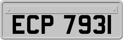 ECP7931