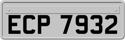 ECP7932