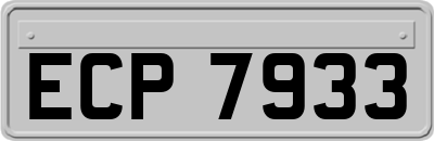 ECP7933