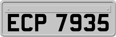 ECP7935