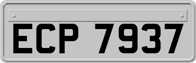 ECP7937