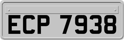 ECP7938