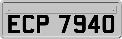 ECP7940