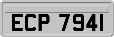 ECP7941