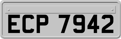 ECP7942