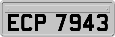 ECP7943