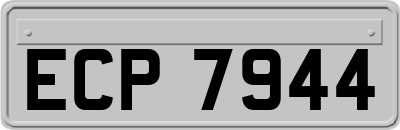 ECP7944