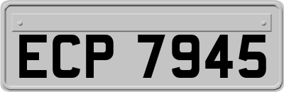 ECP7945