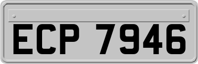 ECP7946