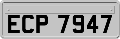 ECP7947