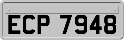 ECP7948
