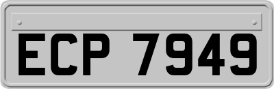 ECP7949