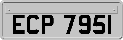 ECP7951