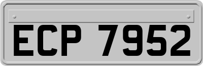 ECP7952