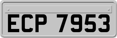 ECP7953
