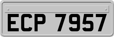 ECP7957