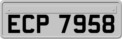 ECP7958
