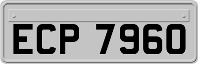ECP7960