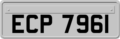 ECP7961