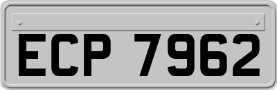 ECP7962
