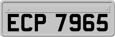 ECP7965