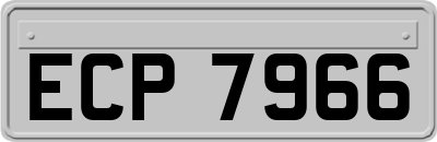 ECP7966